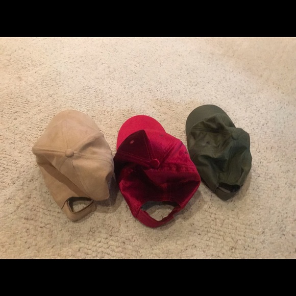 Hat - Picture 2 of 2